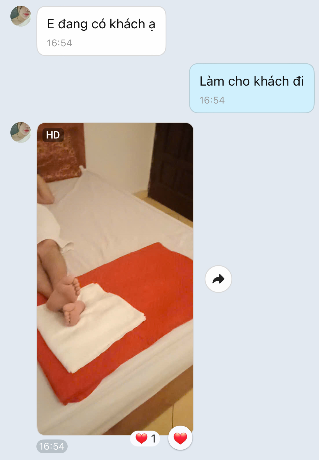 801521-ca88a8959a5d.jpeg