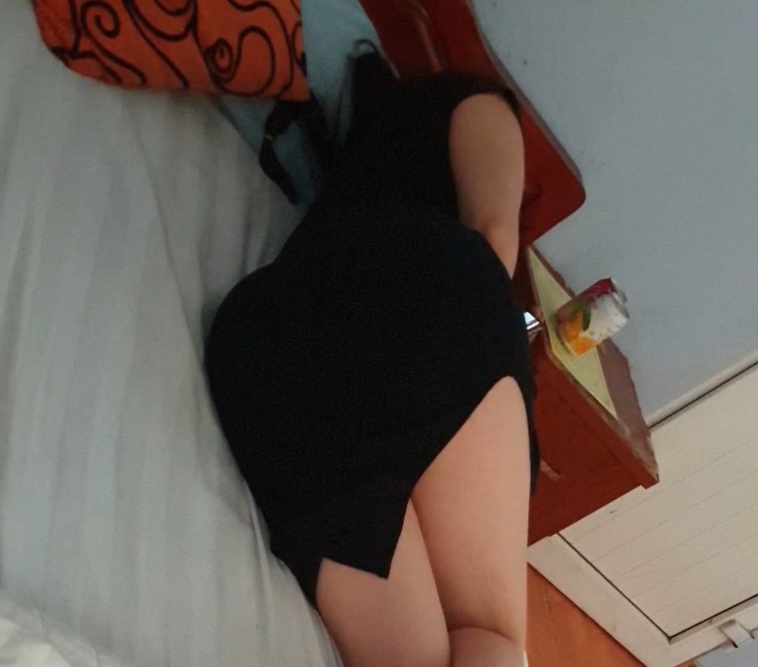 801530-cfa96a3a2ce0.jpg