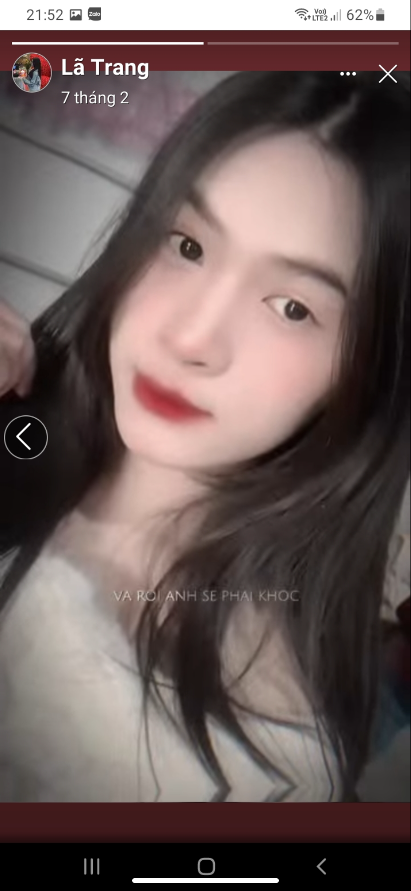 801569-f0d01efe98c2.png