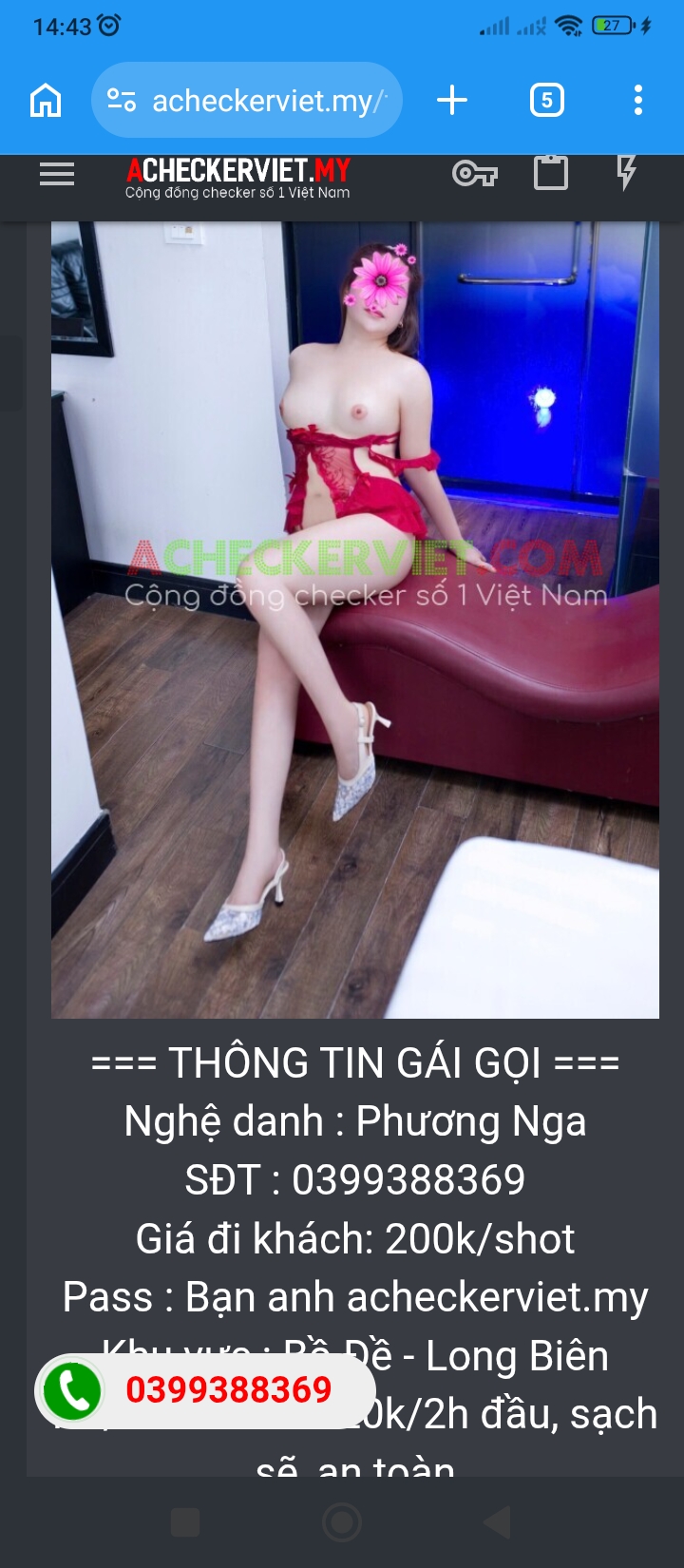 801591-eafa14d84bf5.jpg