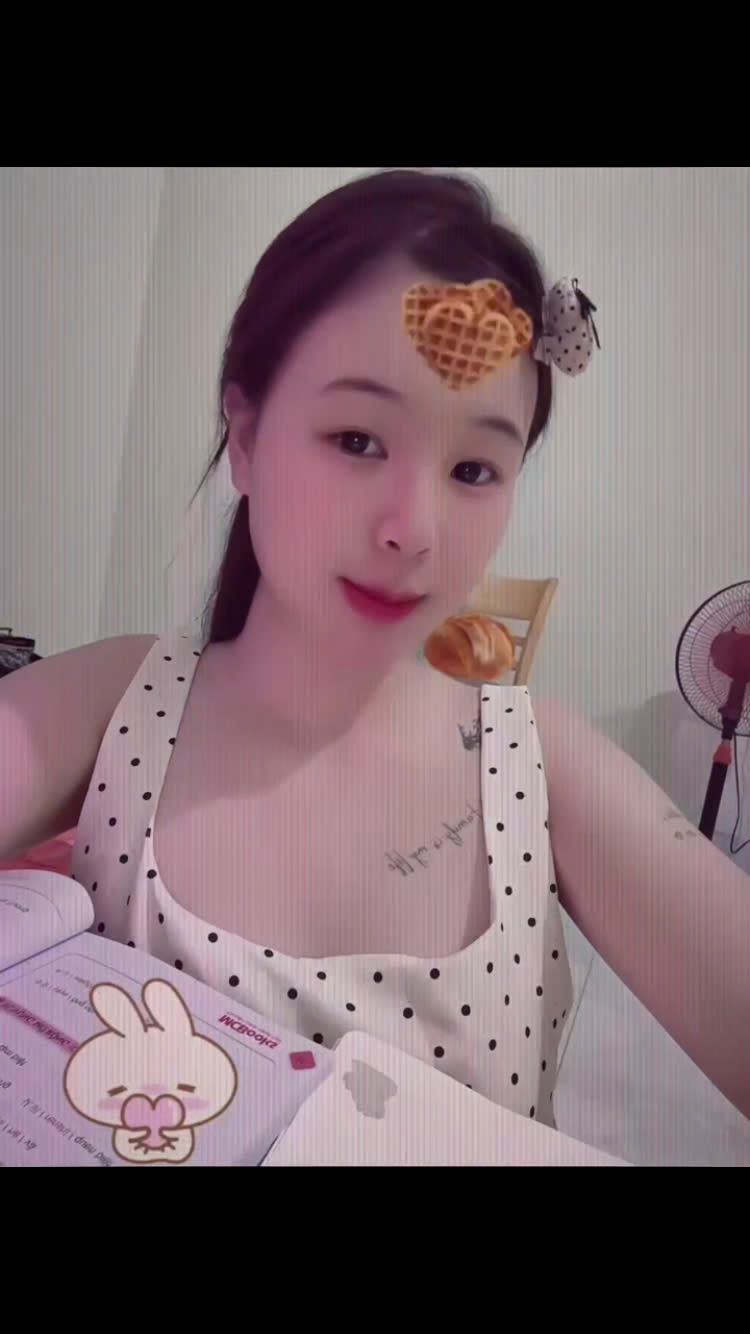 801622-678d1f4596c8.jpeg