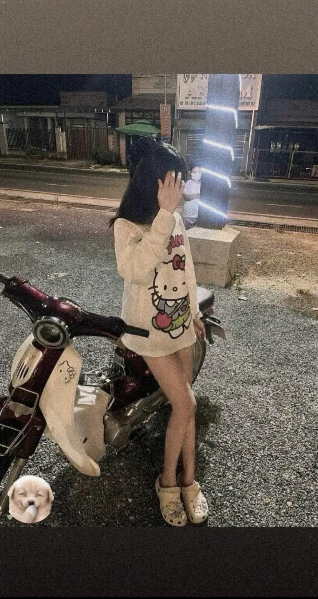 801712-1bbe9e5c381d.jpg
