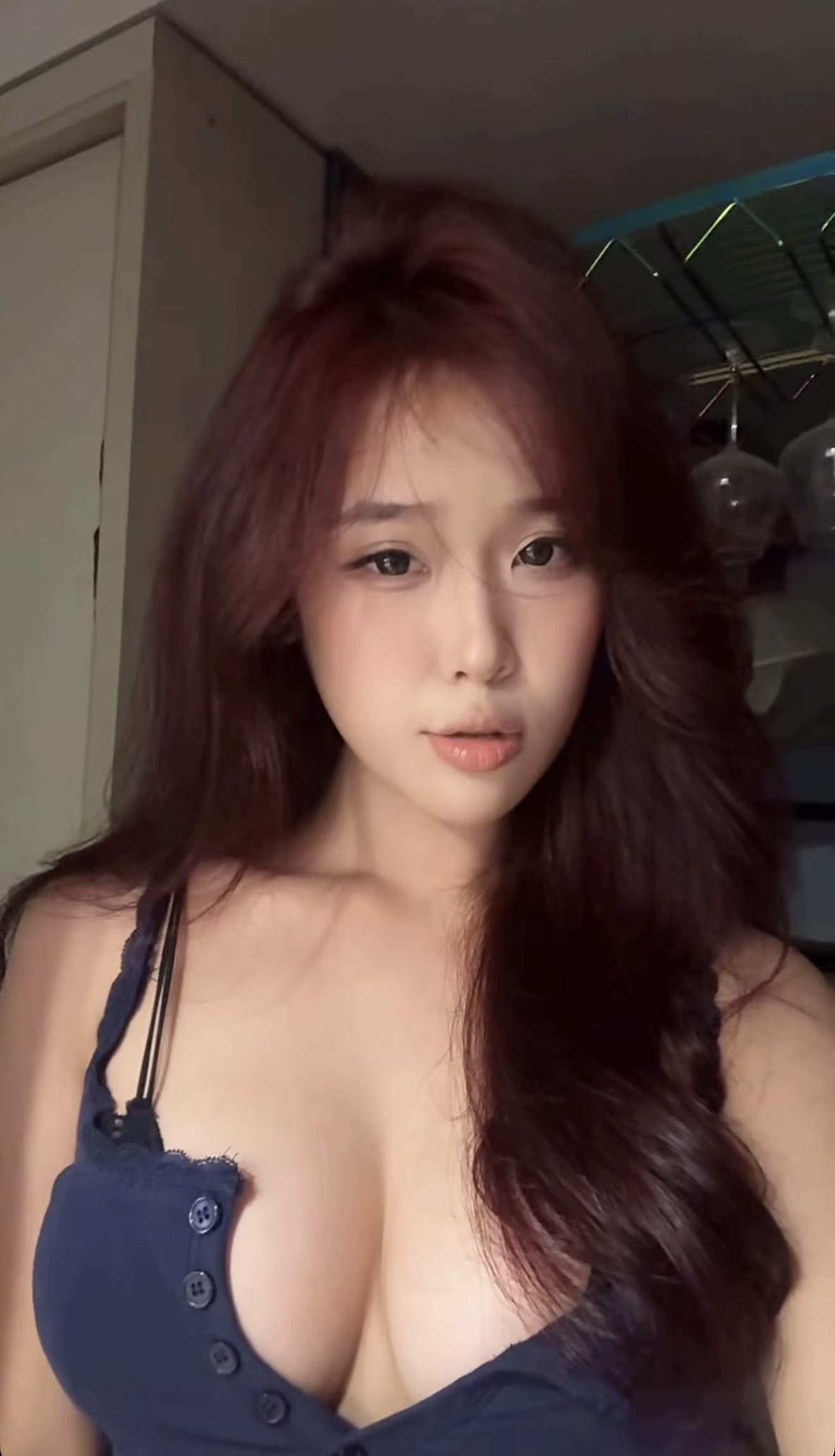 801773-59b861616976.jpeg