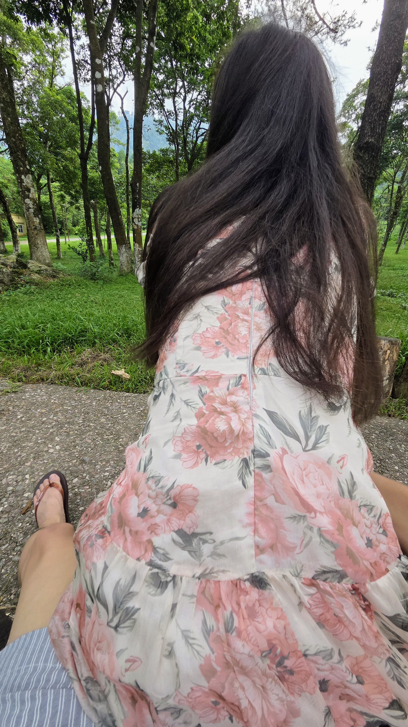 801809-2e54672e3293.jpg