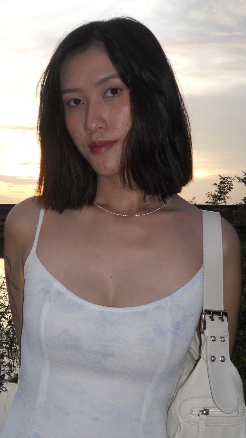 801822-cf0cfb1da490.jpg