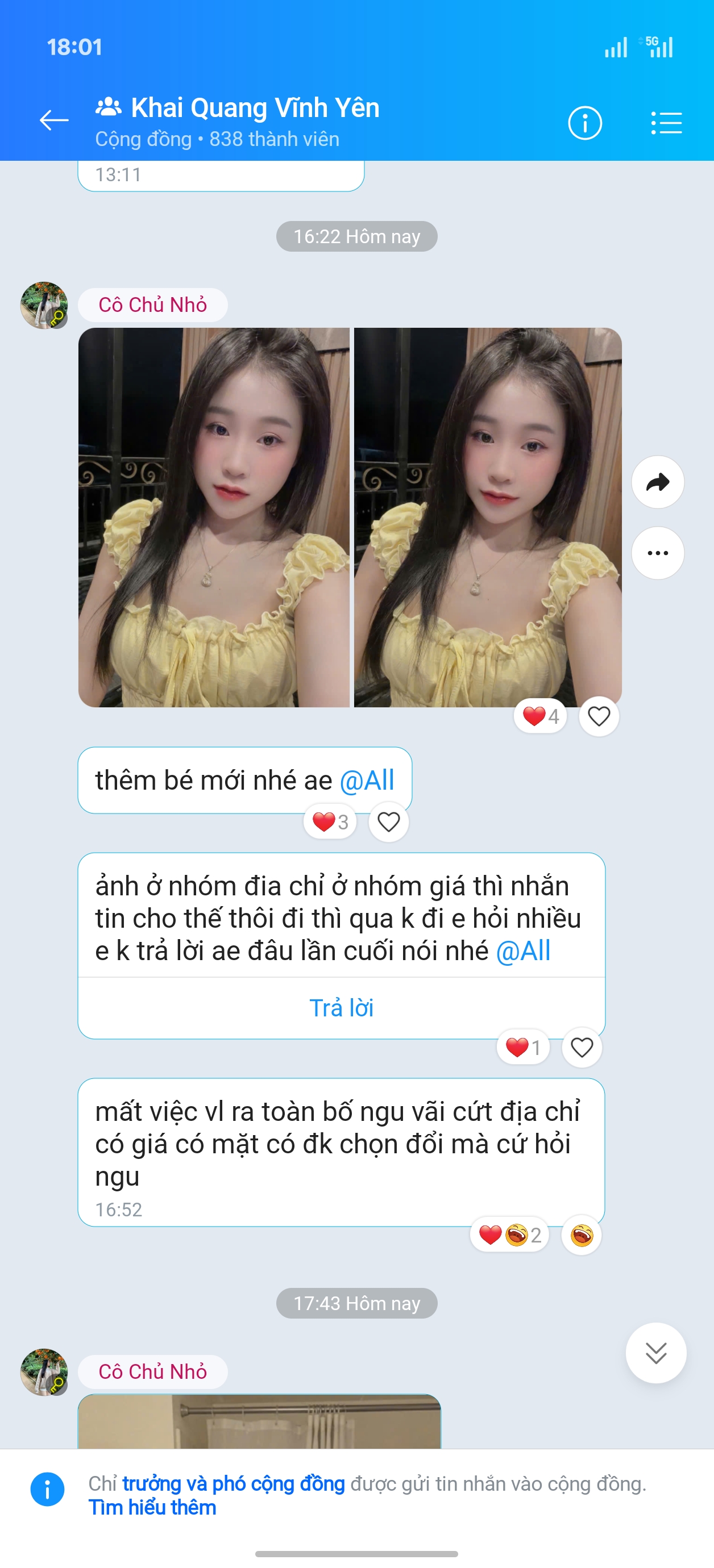 801835-0c20a1ccc109.jpg