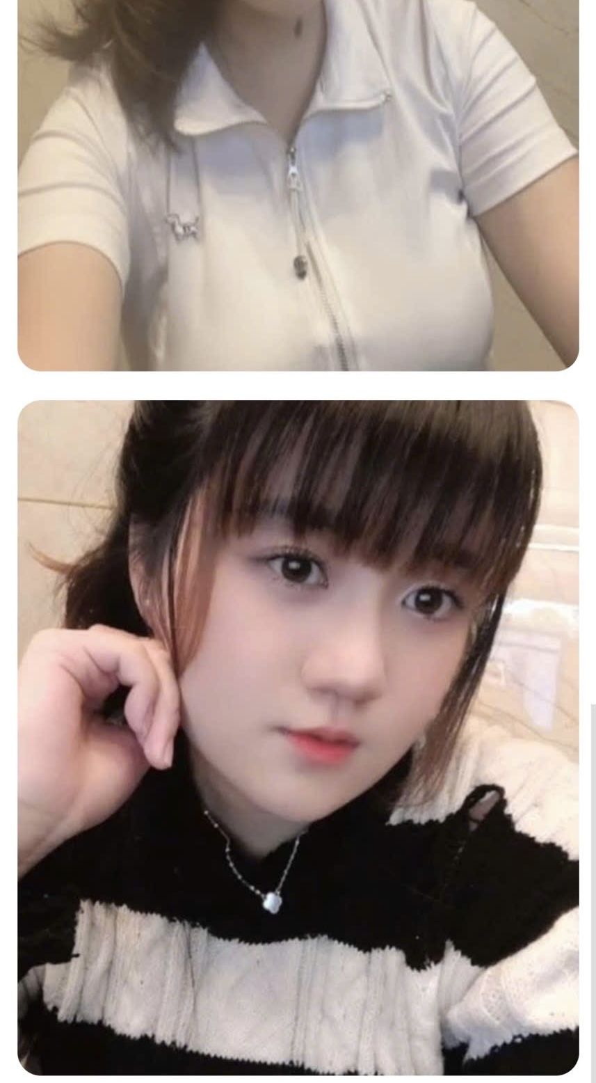 802003-f7ba8bcbf8ff.jpeg