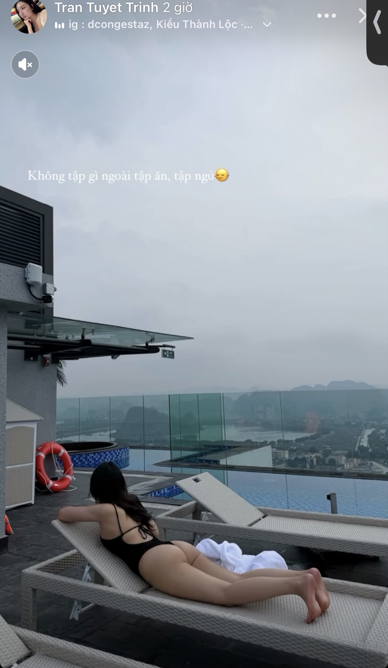 802108-b11706427ce1.jpeg