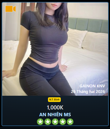 802179-8dbcd0318bb6.png