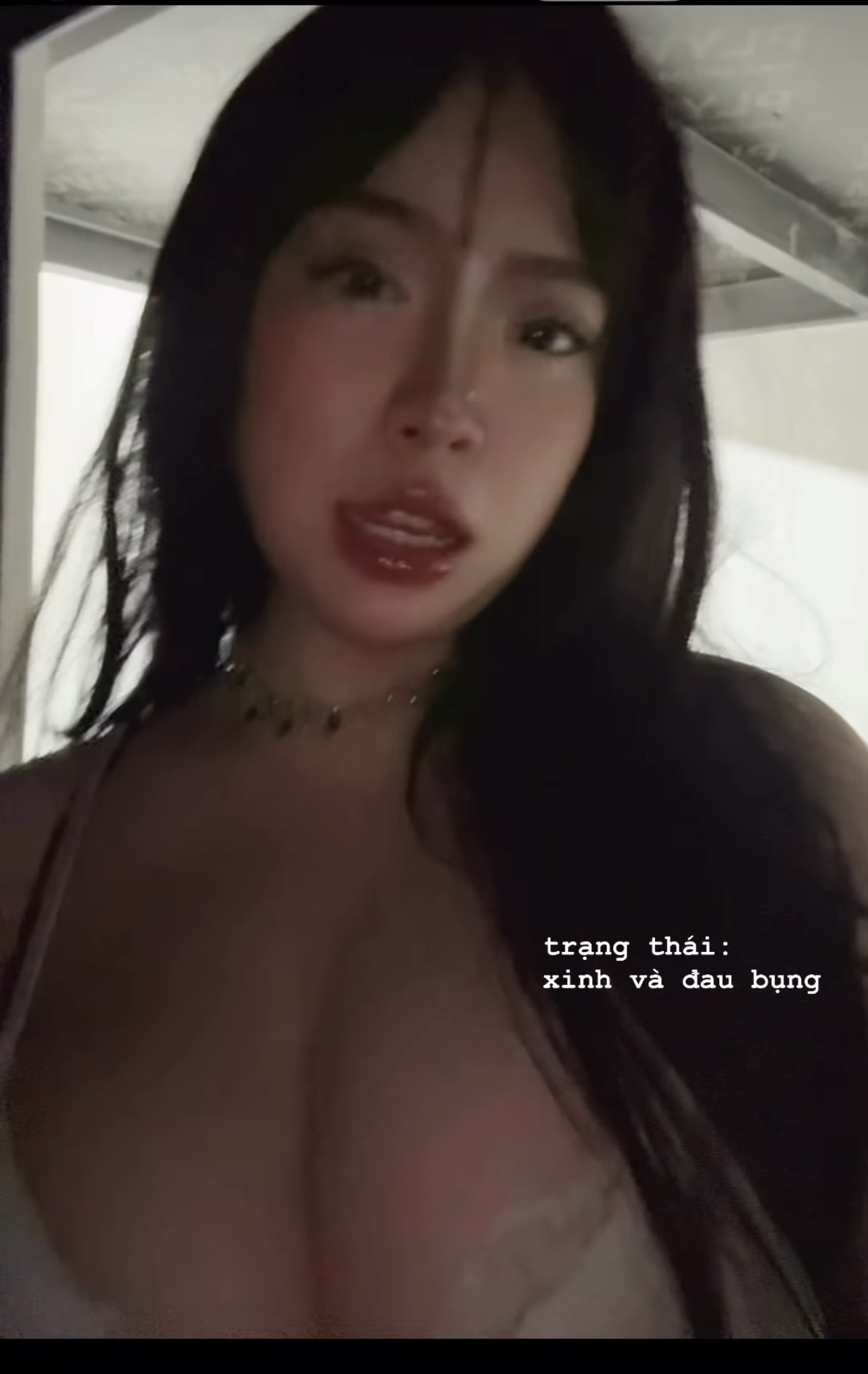 802180-84dc14926a9e.jpeg