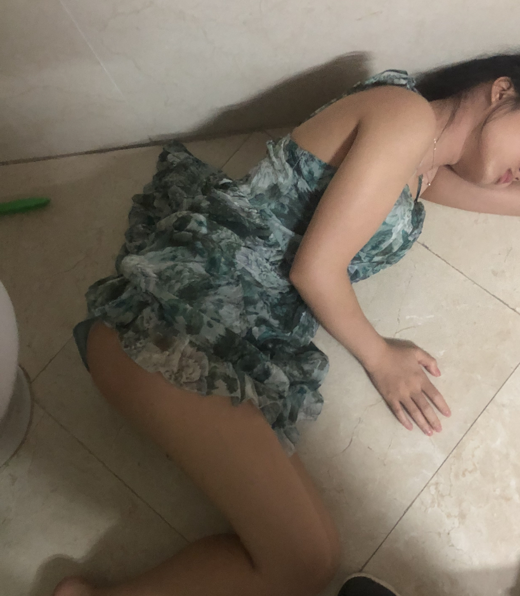 802252-bd8b88fe9448.jpeg