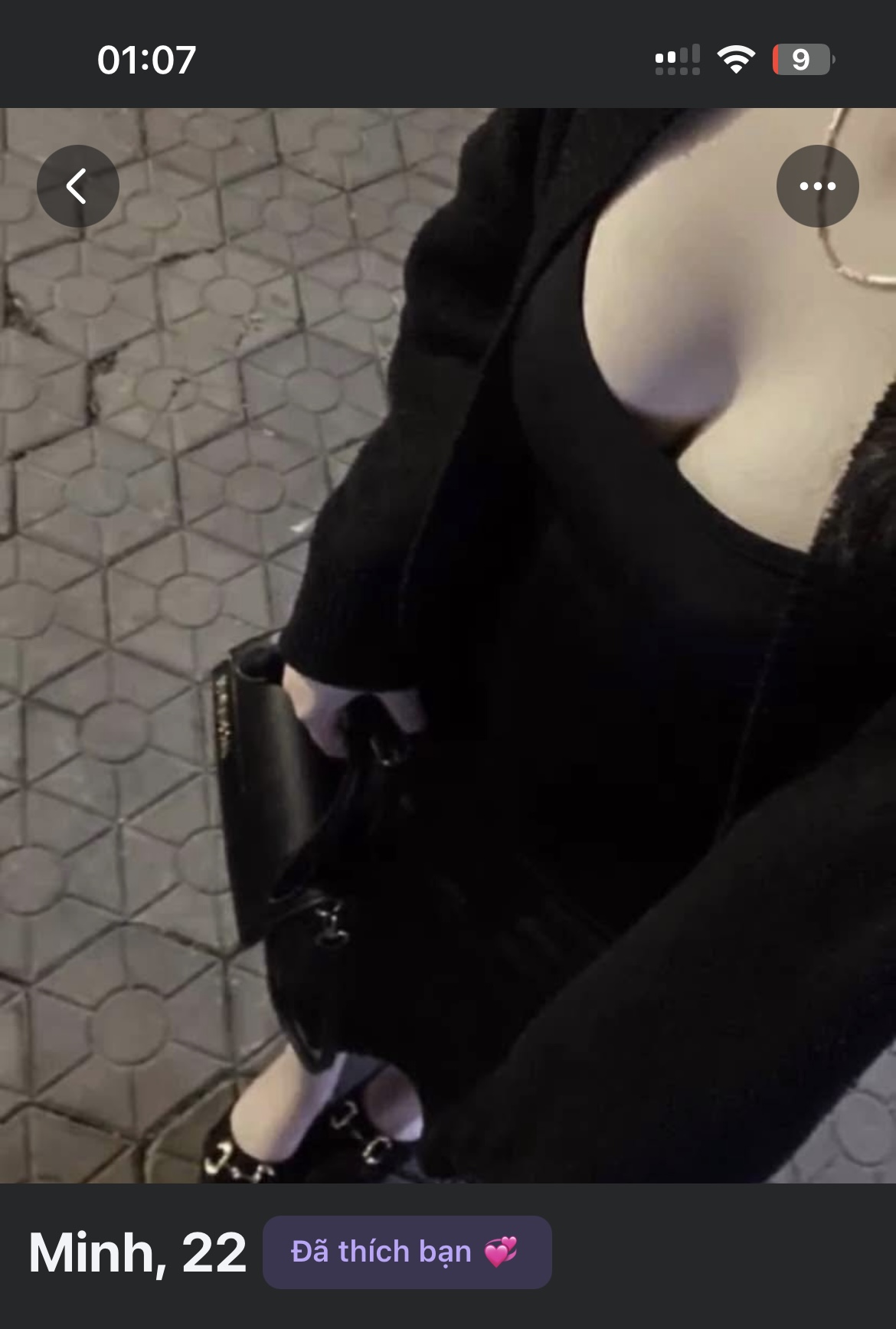 802260-fd14157902eb.jpeg