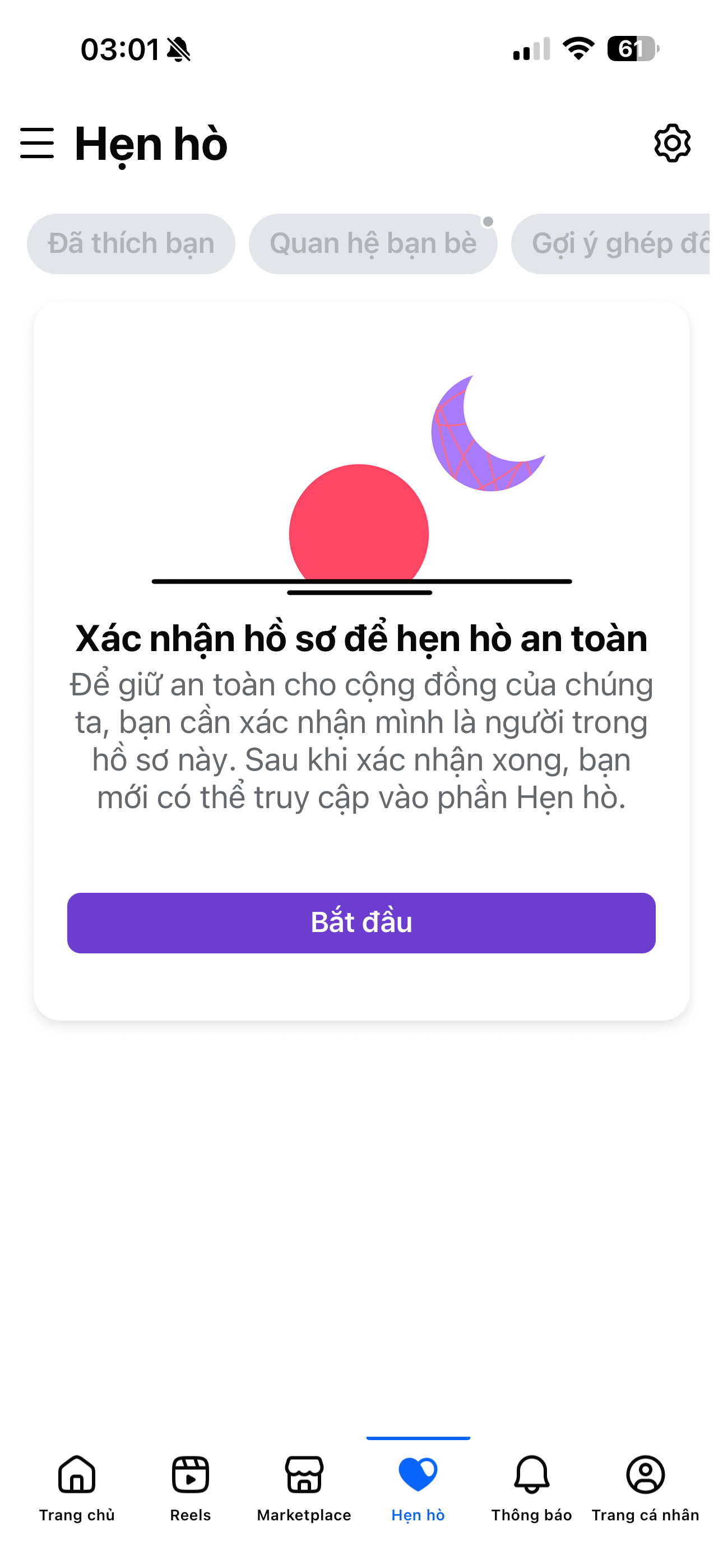 802352-bd397d9bbd30.png