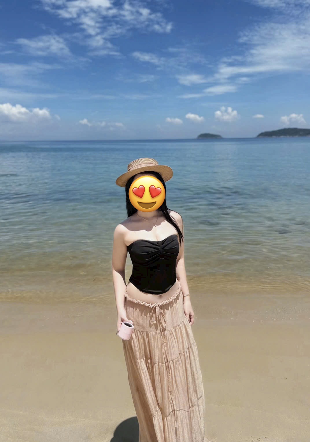 802400-d3548205ae60.jpeg