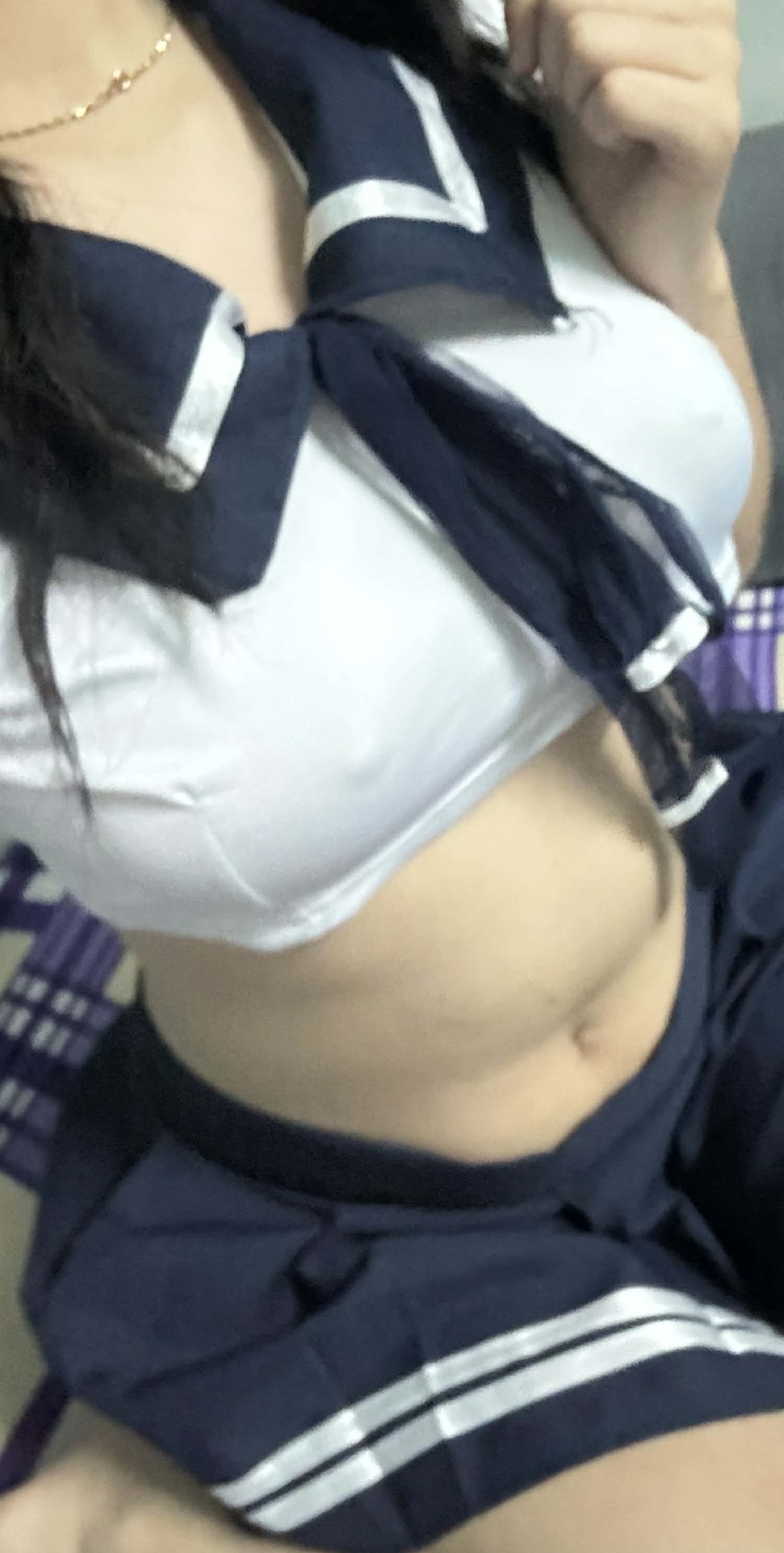 802502-6e69885ad636.jpeg