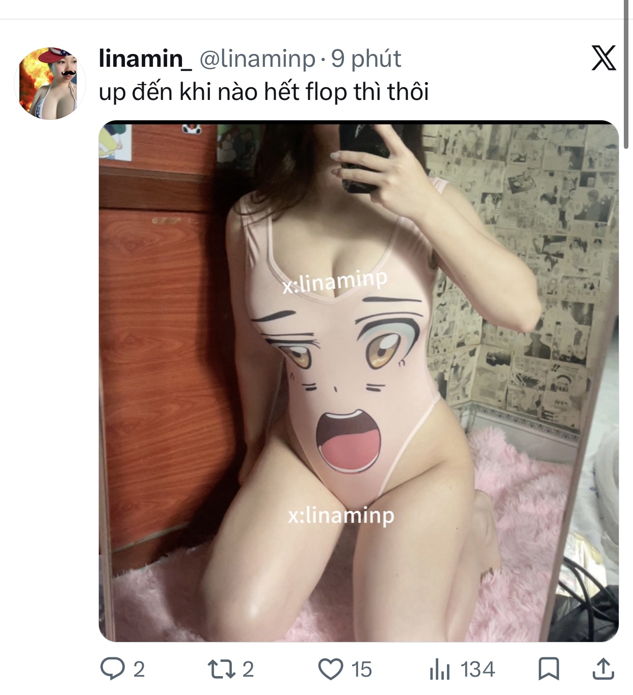 802581-089ea4e5f97c.jpeg
