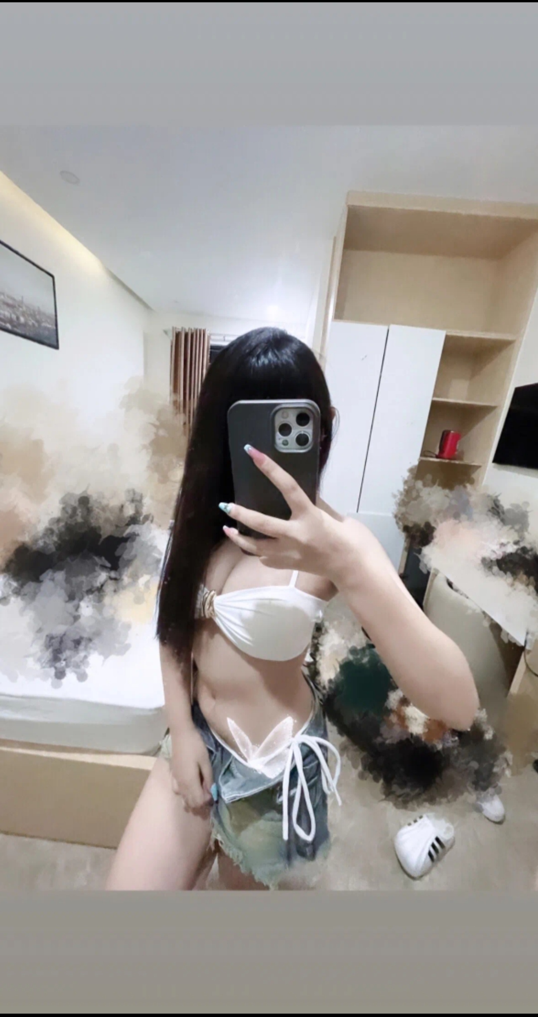 802588-9d2019dc4eea.jpg