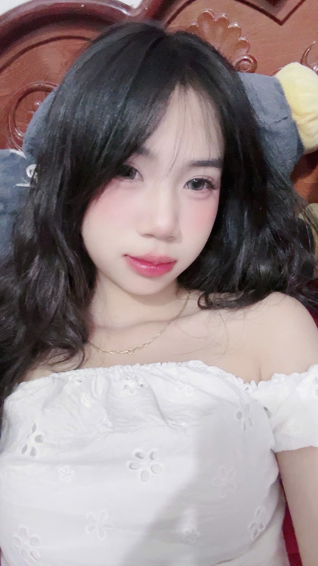 802610-3898533db942.jpg