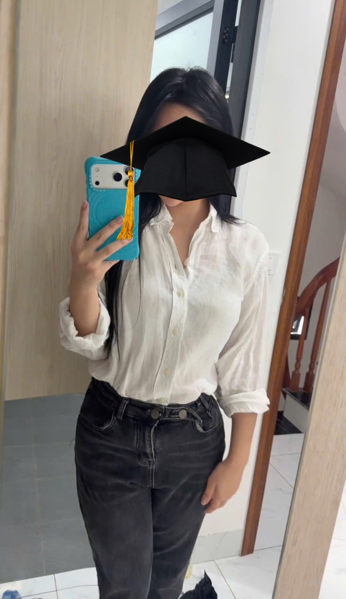 802629-c7b1d1ed3b68.jpeg