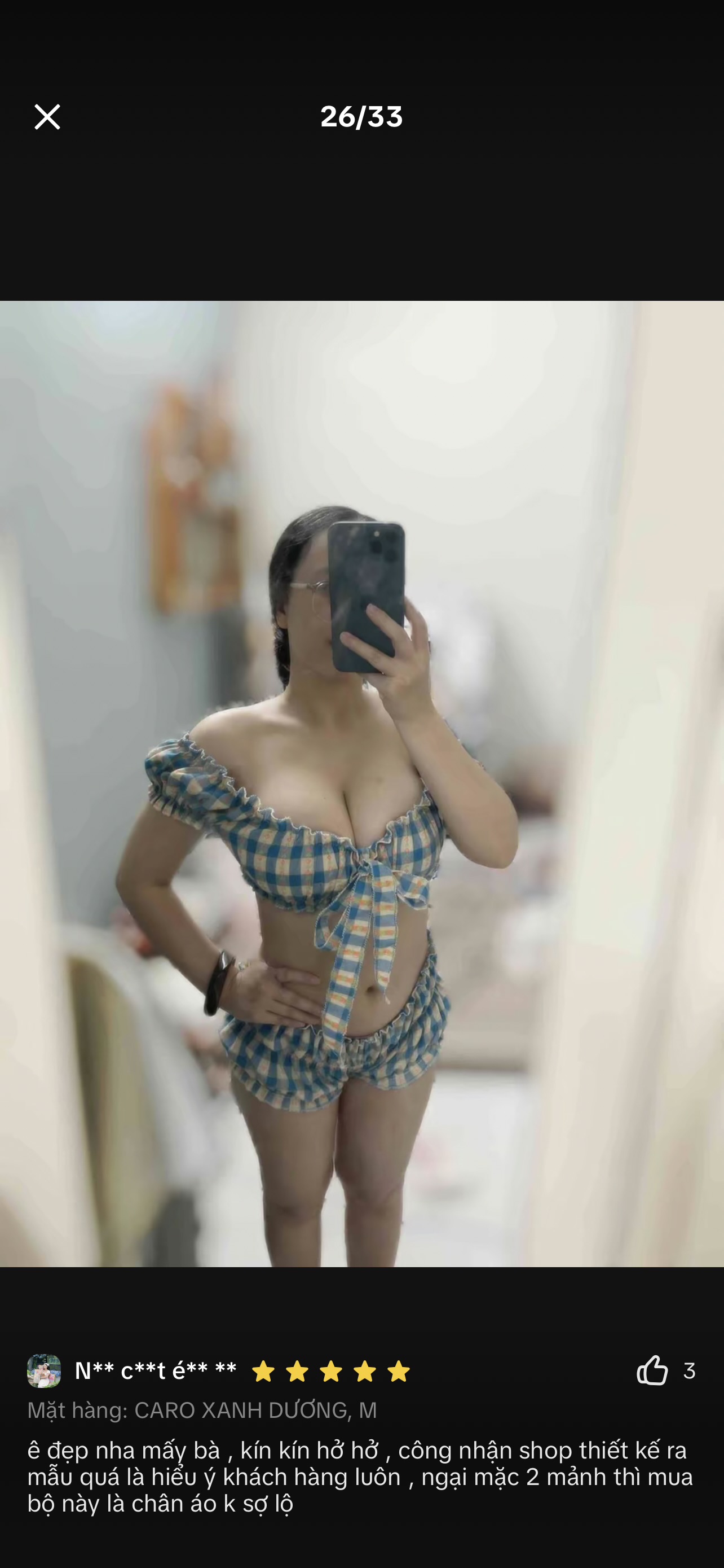 802669-79a0657132a8.jpeg