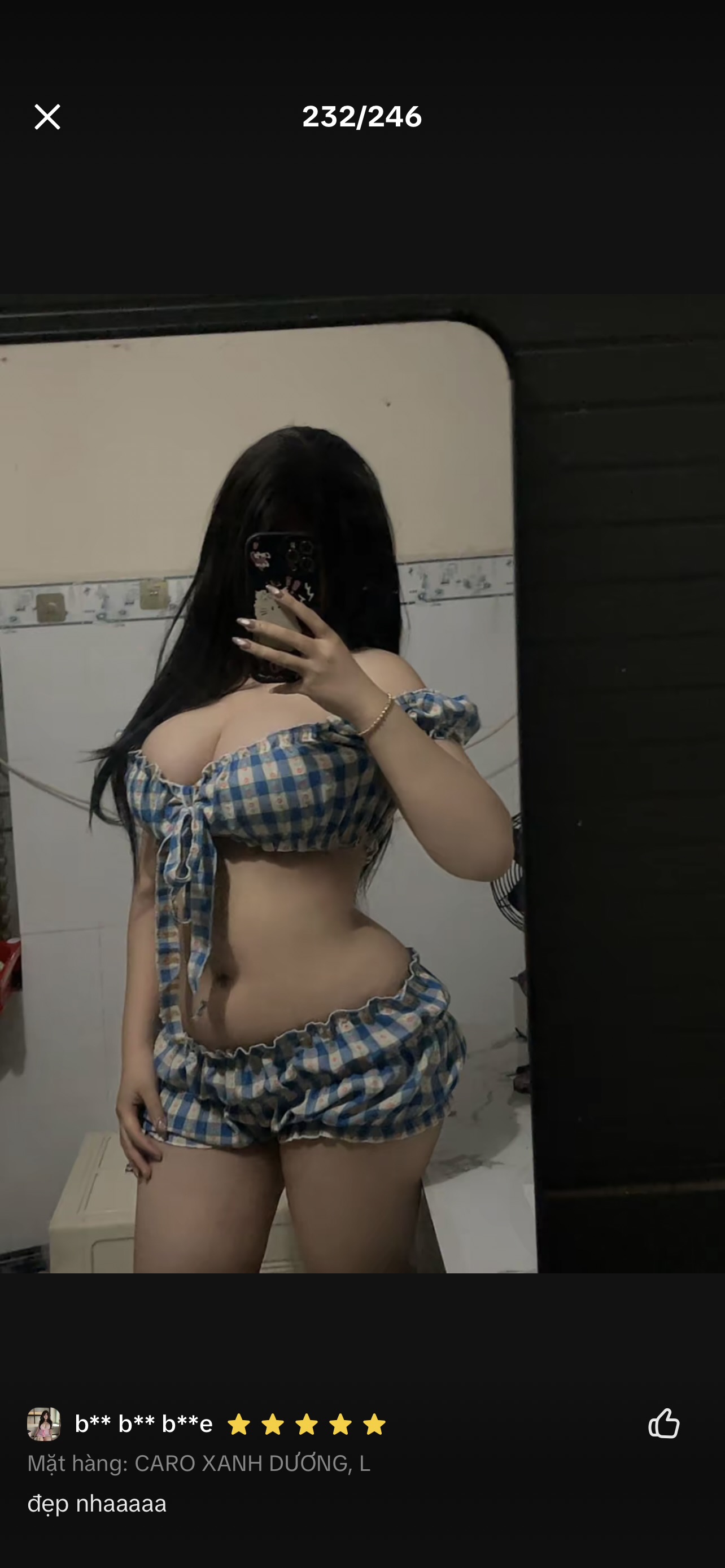 802670-7512d325fcdc.jpeg