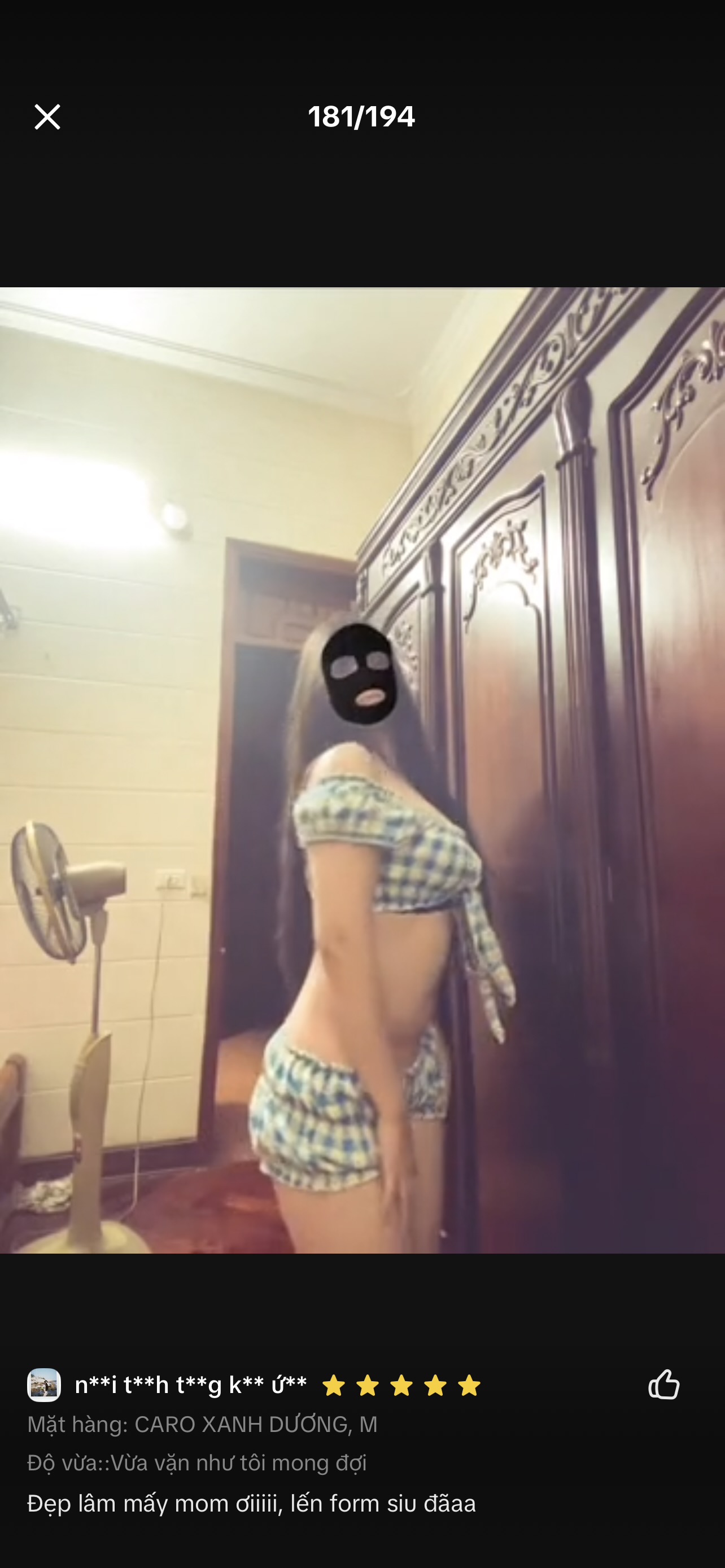 802671-6b0fe72b563d.jpeg