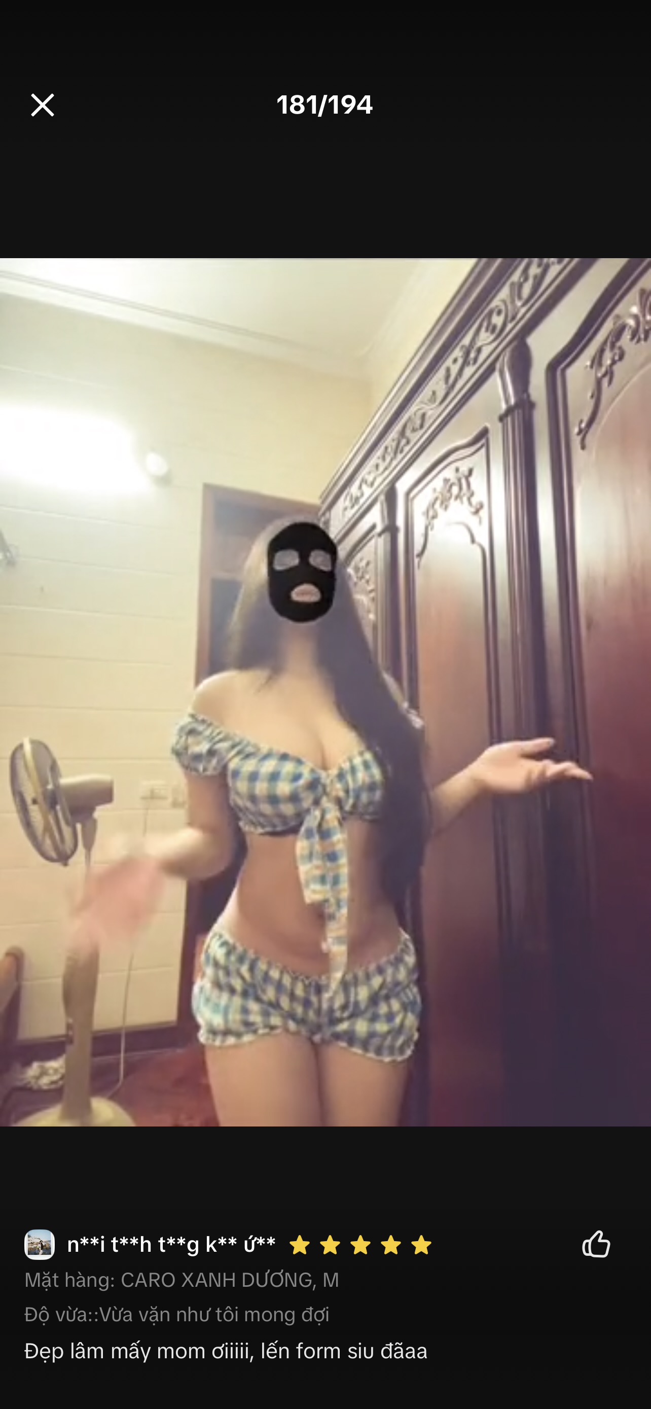 802672-4741c8ef8729.jpeg