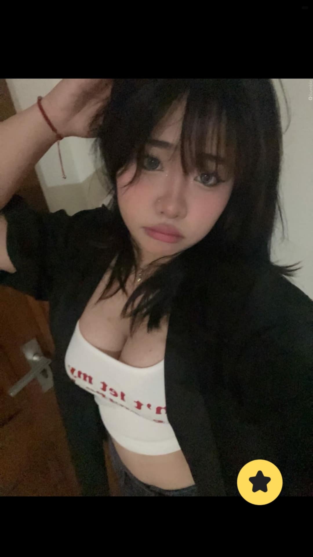 802706-fb848c900ea2.jpg