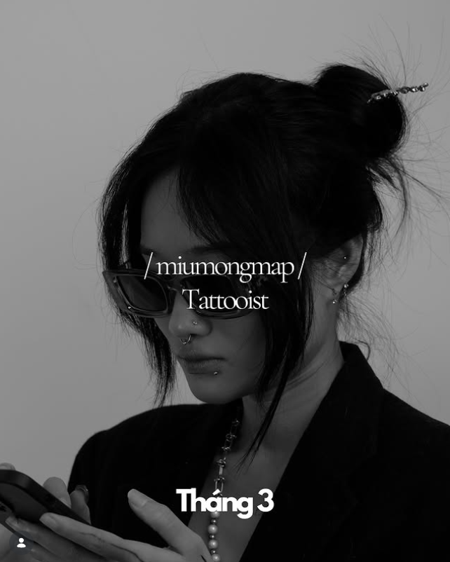 802745-d1f8b29e148c.png