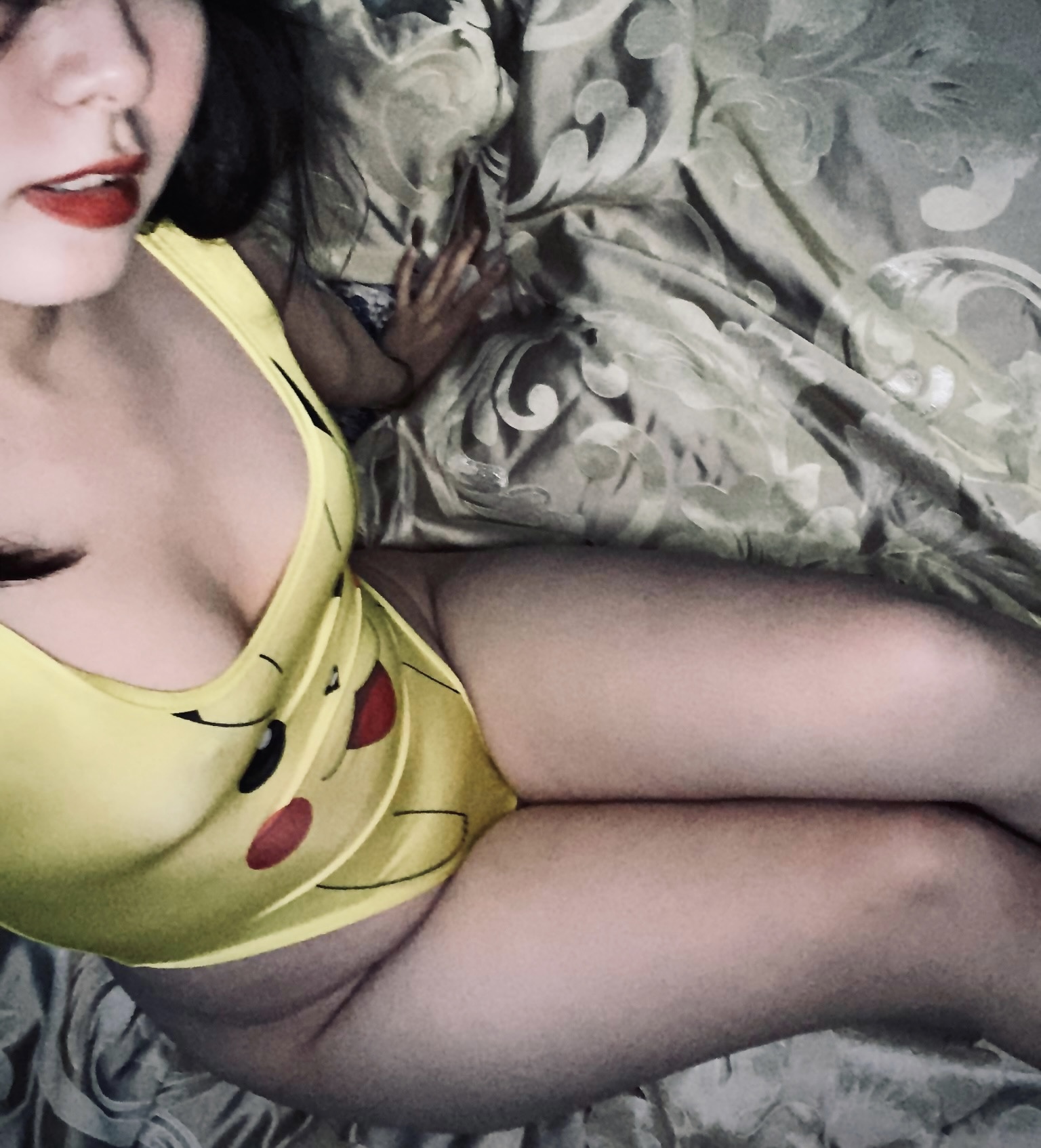802780-f075595f114a.jpeg