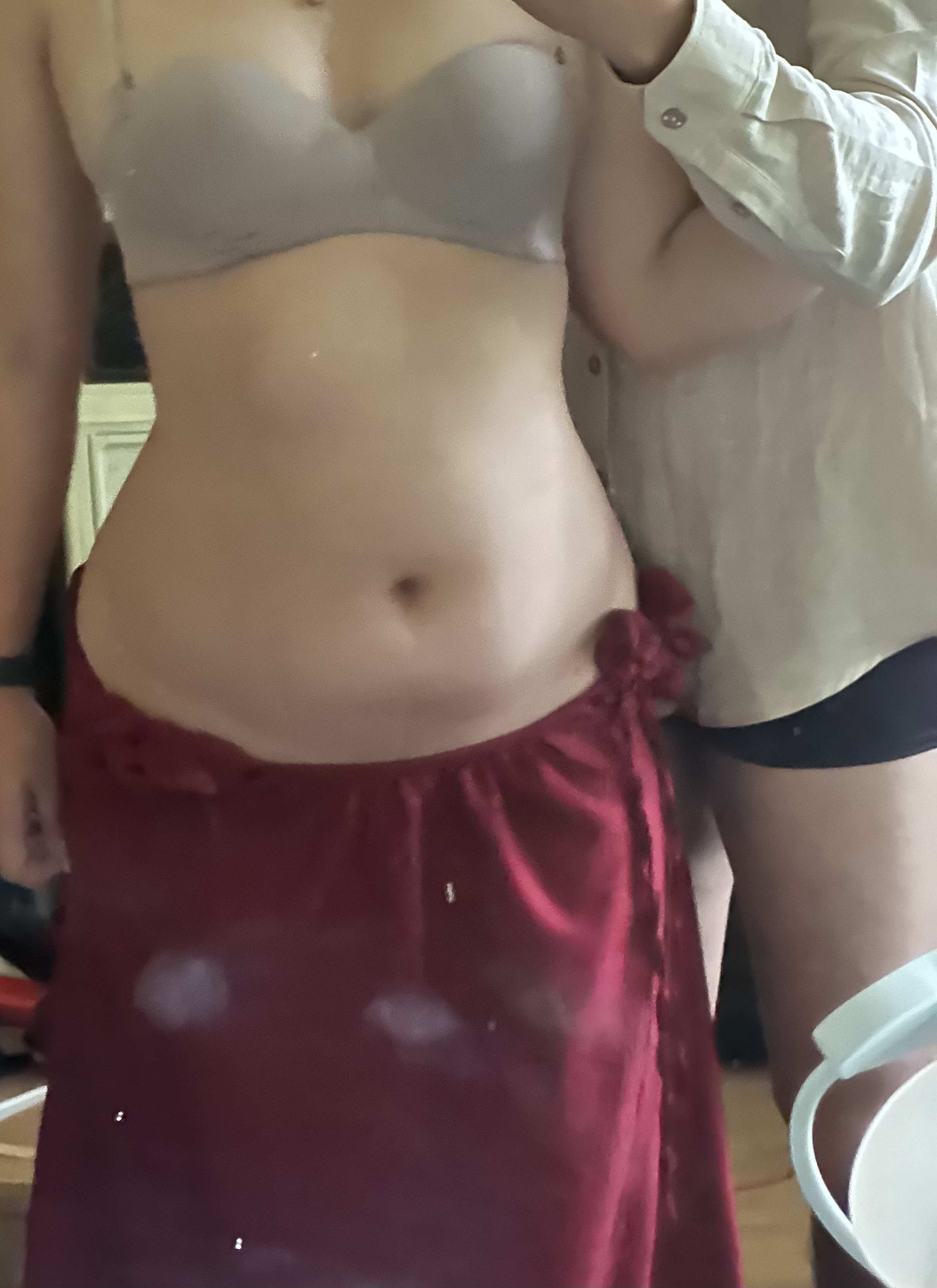 802945-9d044a365e31.jpeg