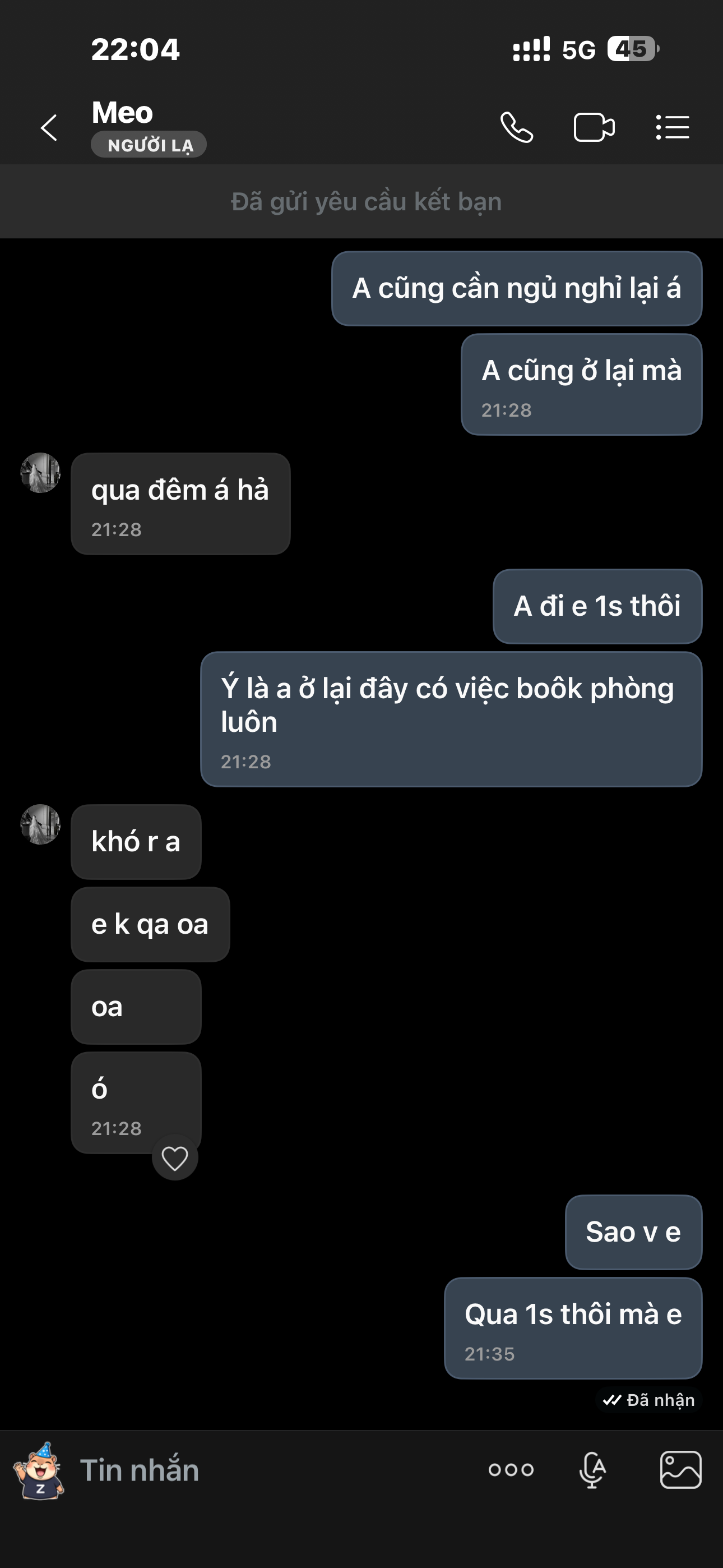 802958-04daad446234.png