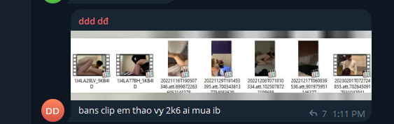 802978-e4174056602a.png