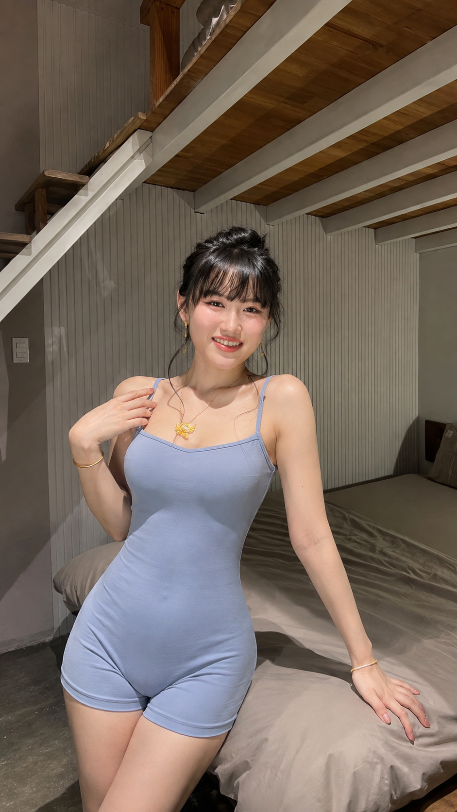 803074-41de8b02197f.png