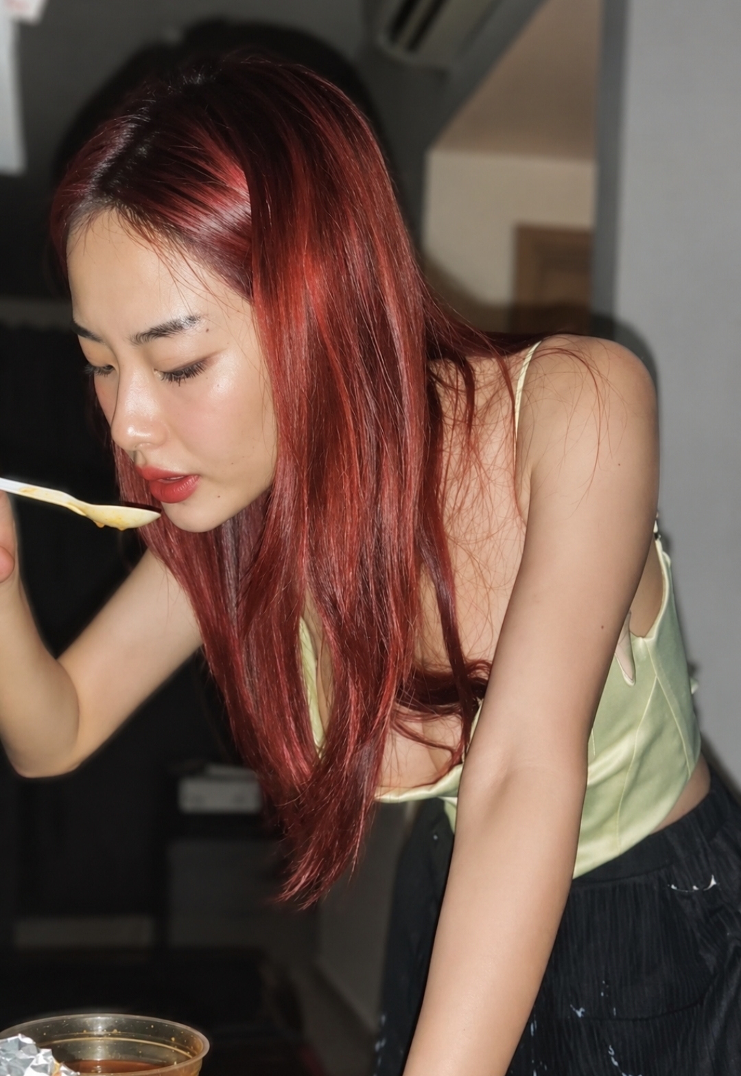 803094-9d0612503313.jpg