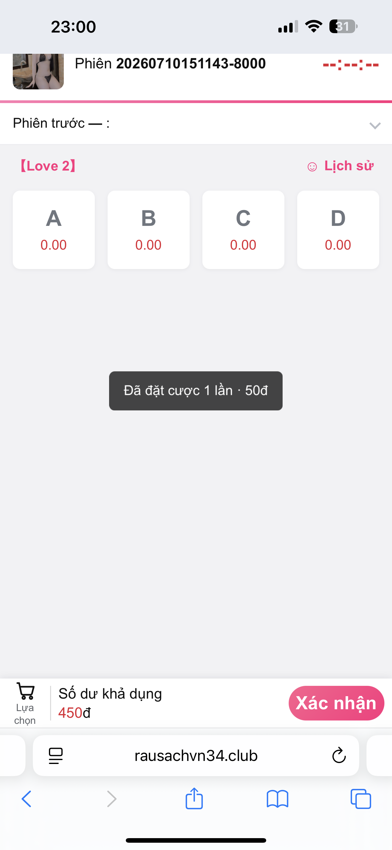 803182-cc8663be6d15.png