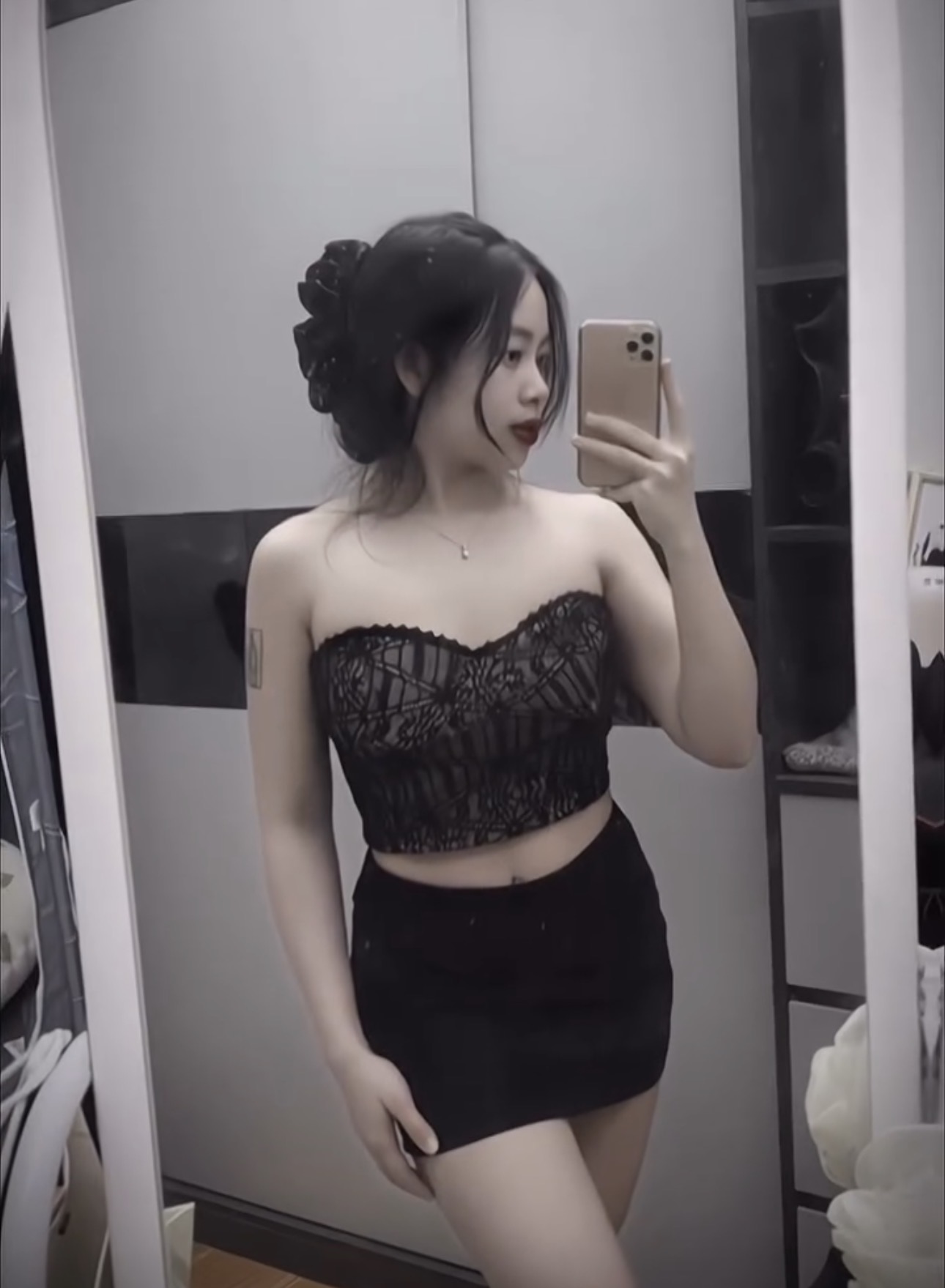 803194-030f12d5cb7d.jpeg