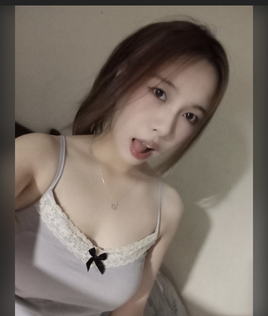 803253-49e9488966f6.jpeg