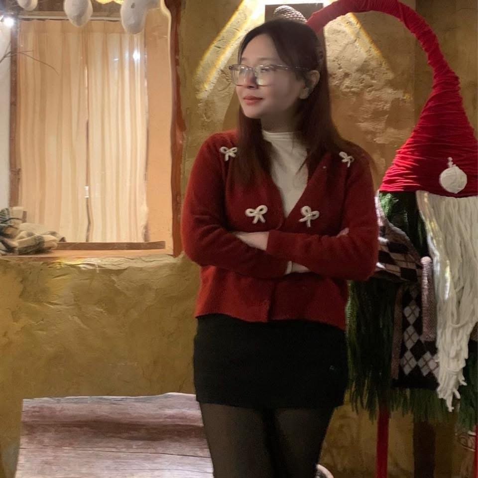 803259-55c026ed0aa0.jpeg