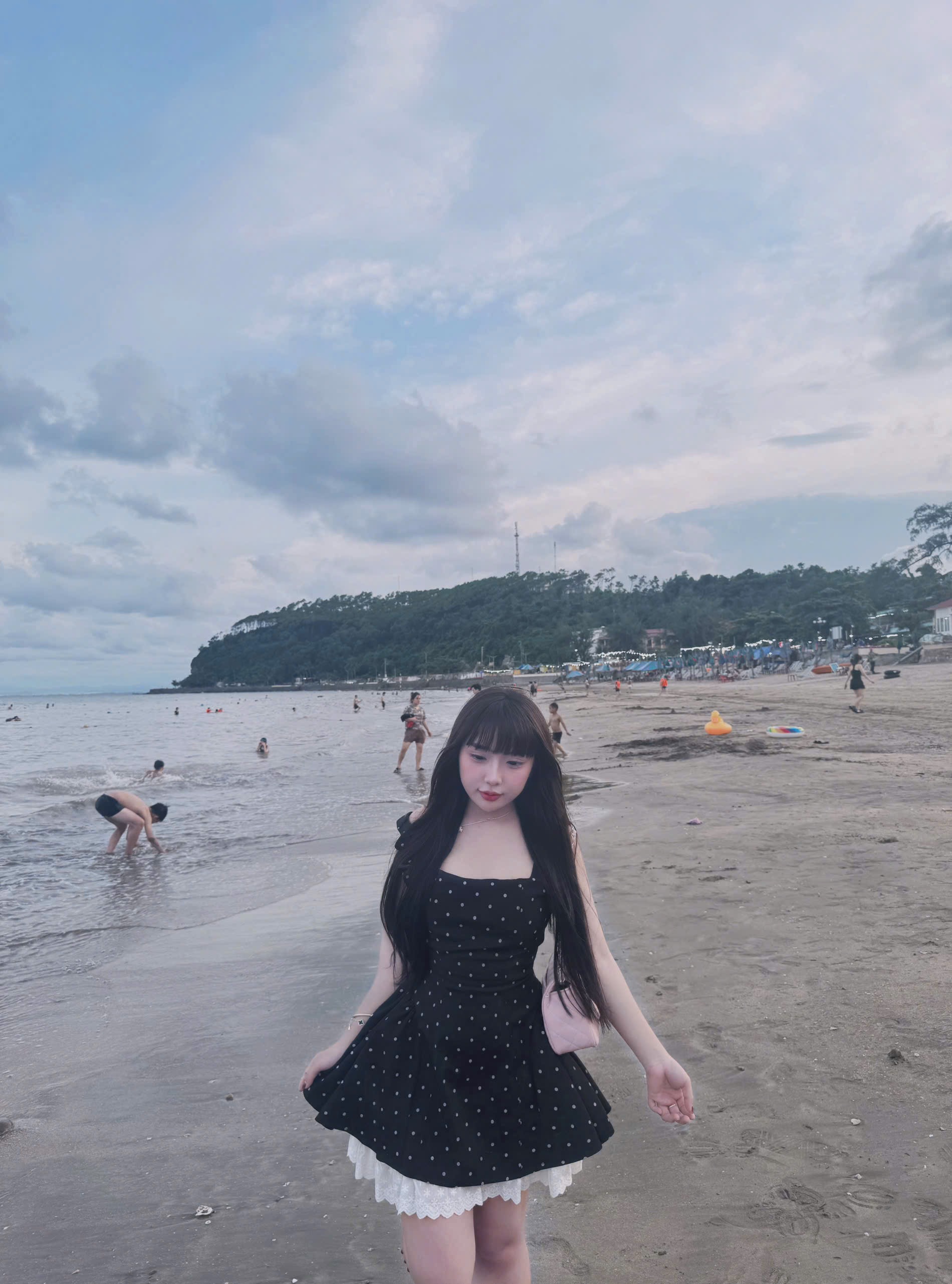 803452-e2eba82ed985.jpeg