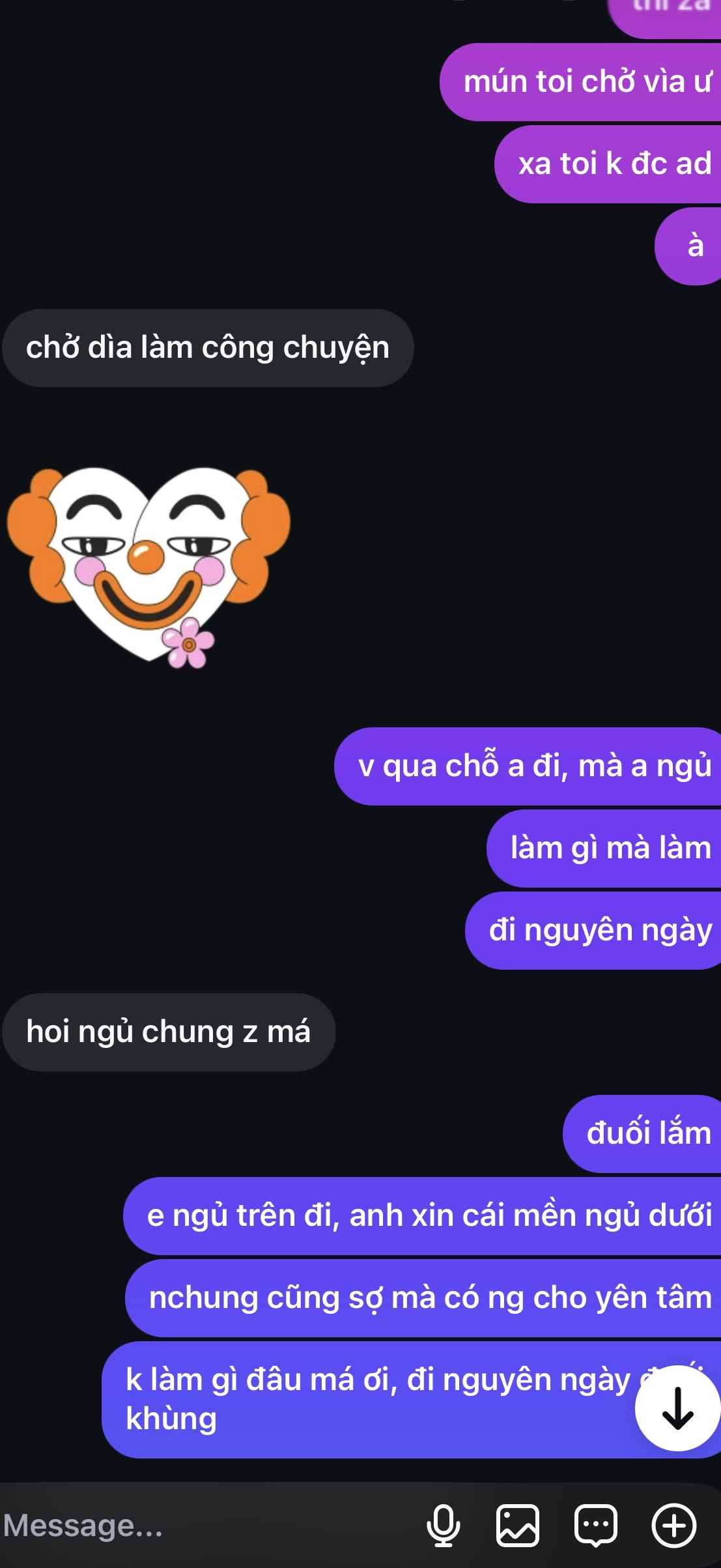 803525-ba92c2c143da.jpeg