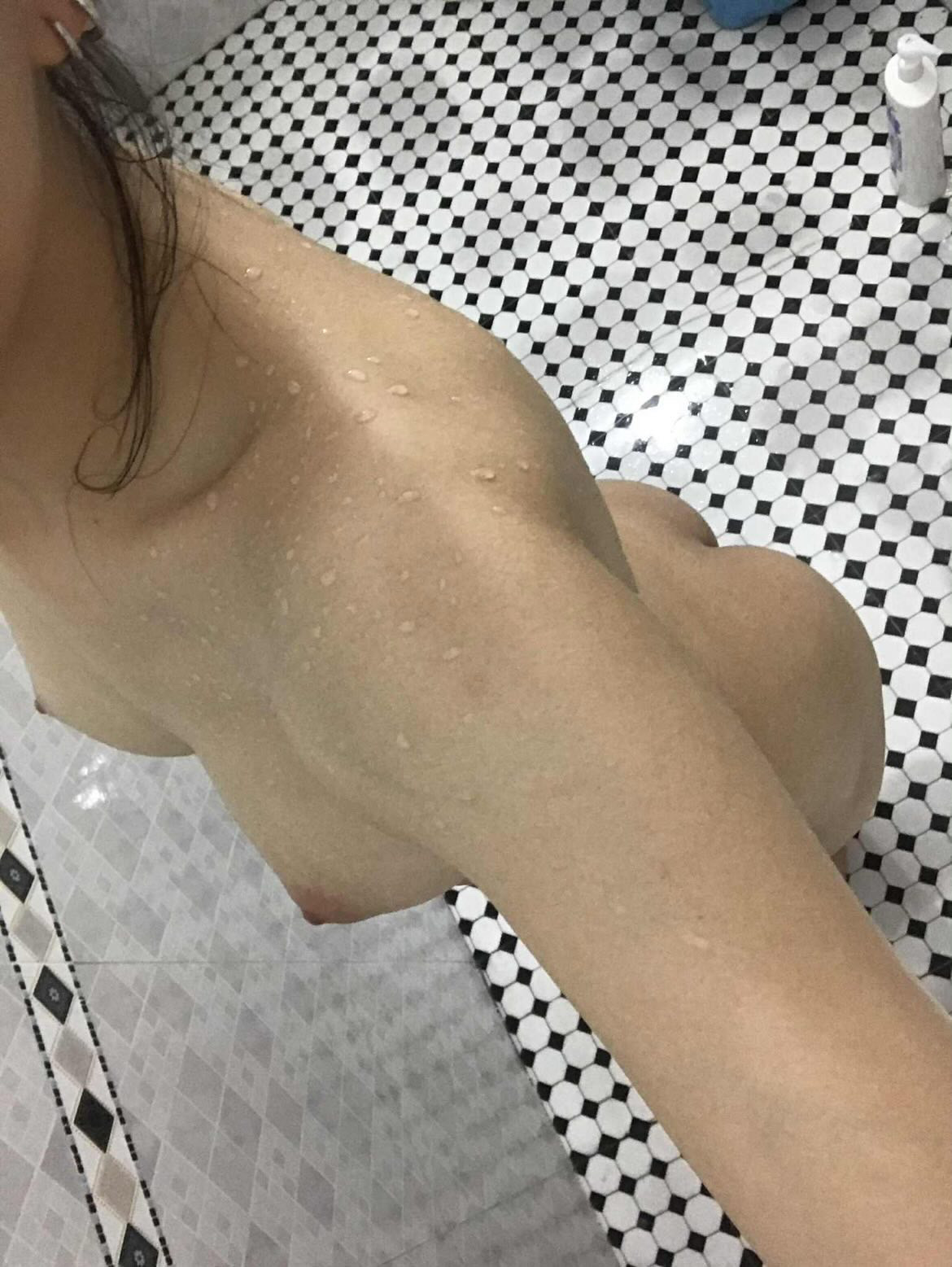803526-712807a0aa13.jpeg