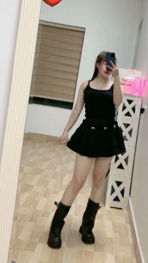 803674-2c7b1c103cd3.png