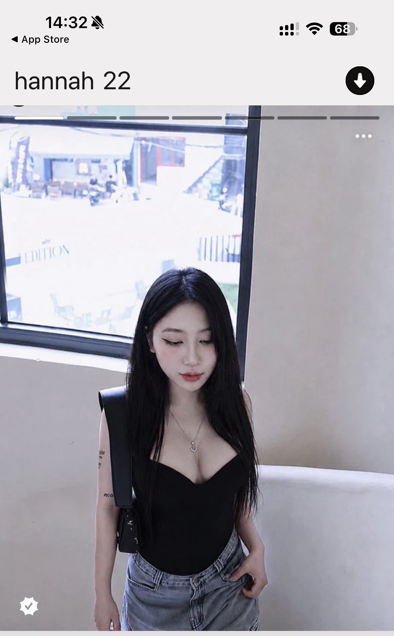 803733-ef1344d5bd03.jpeg