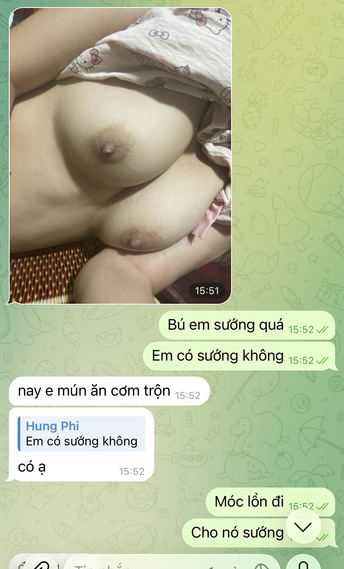 803821-817db696bf70.jpeg