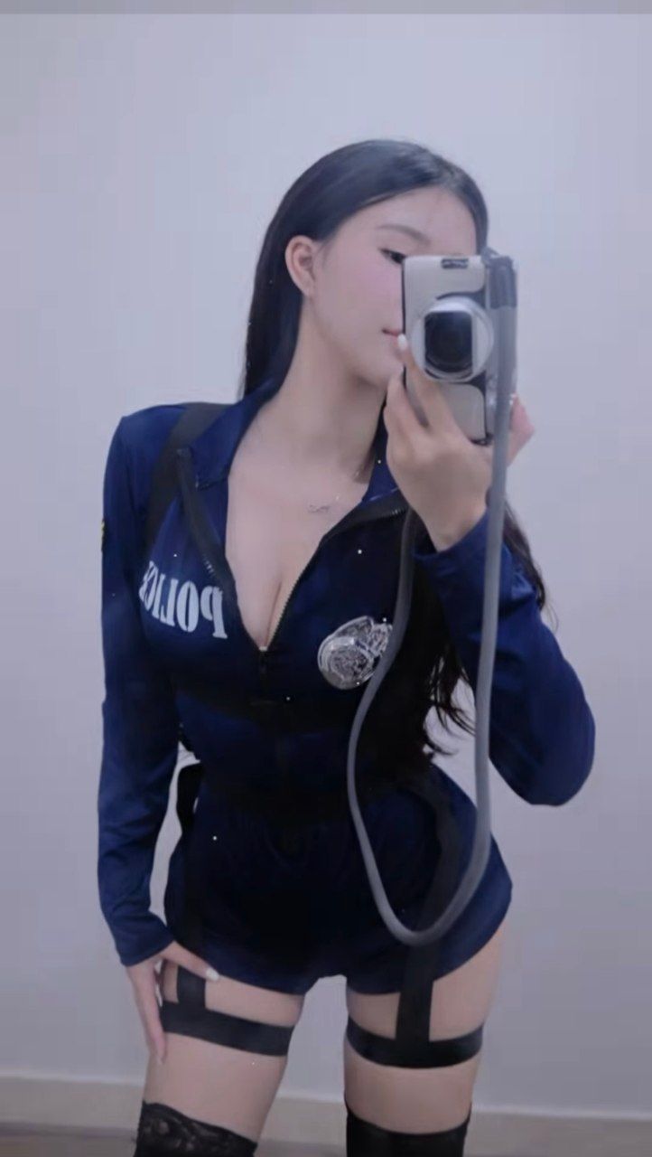 803873-f2efeecbdb09.jpg