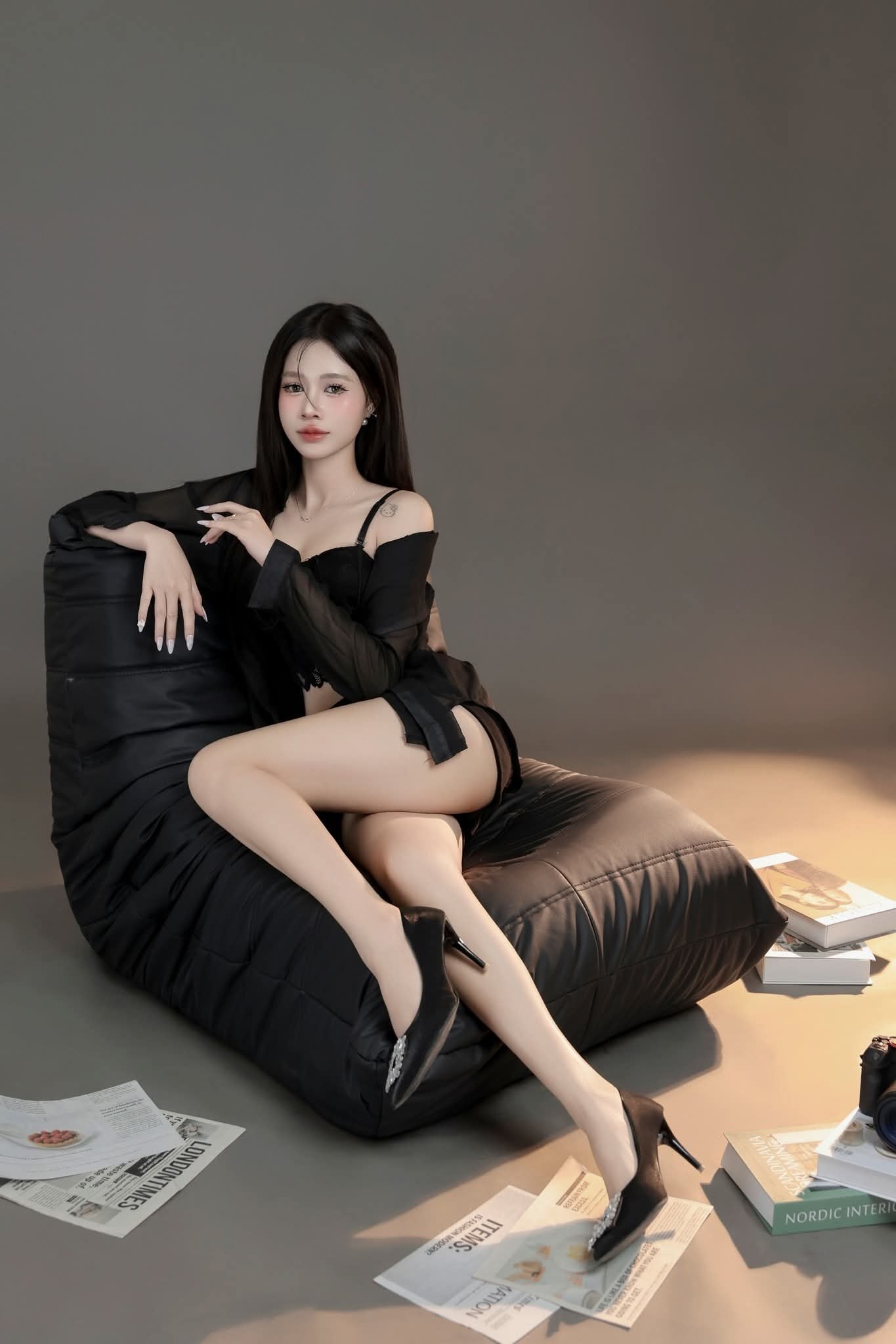 803878-7eca6b79fe9c.jpg