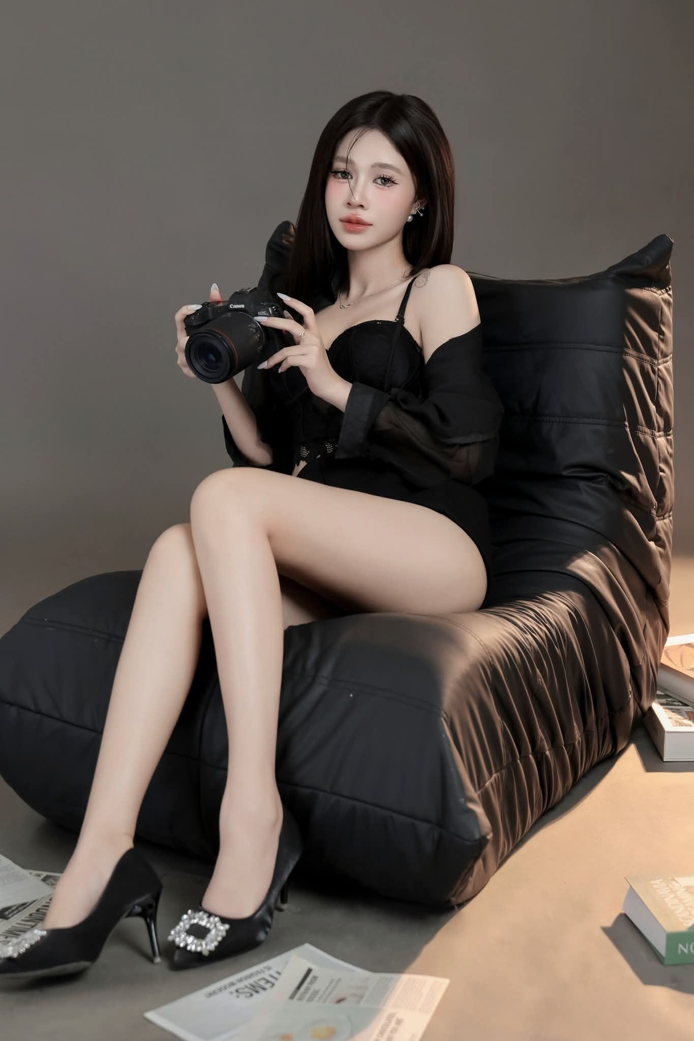 803882-a7dd3f791405.jpg
