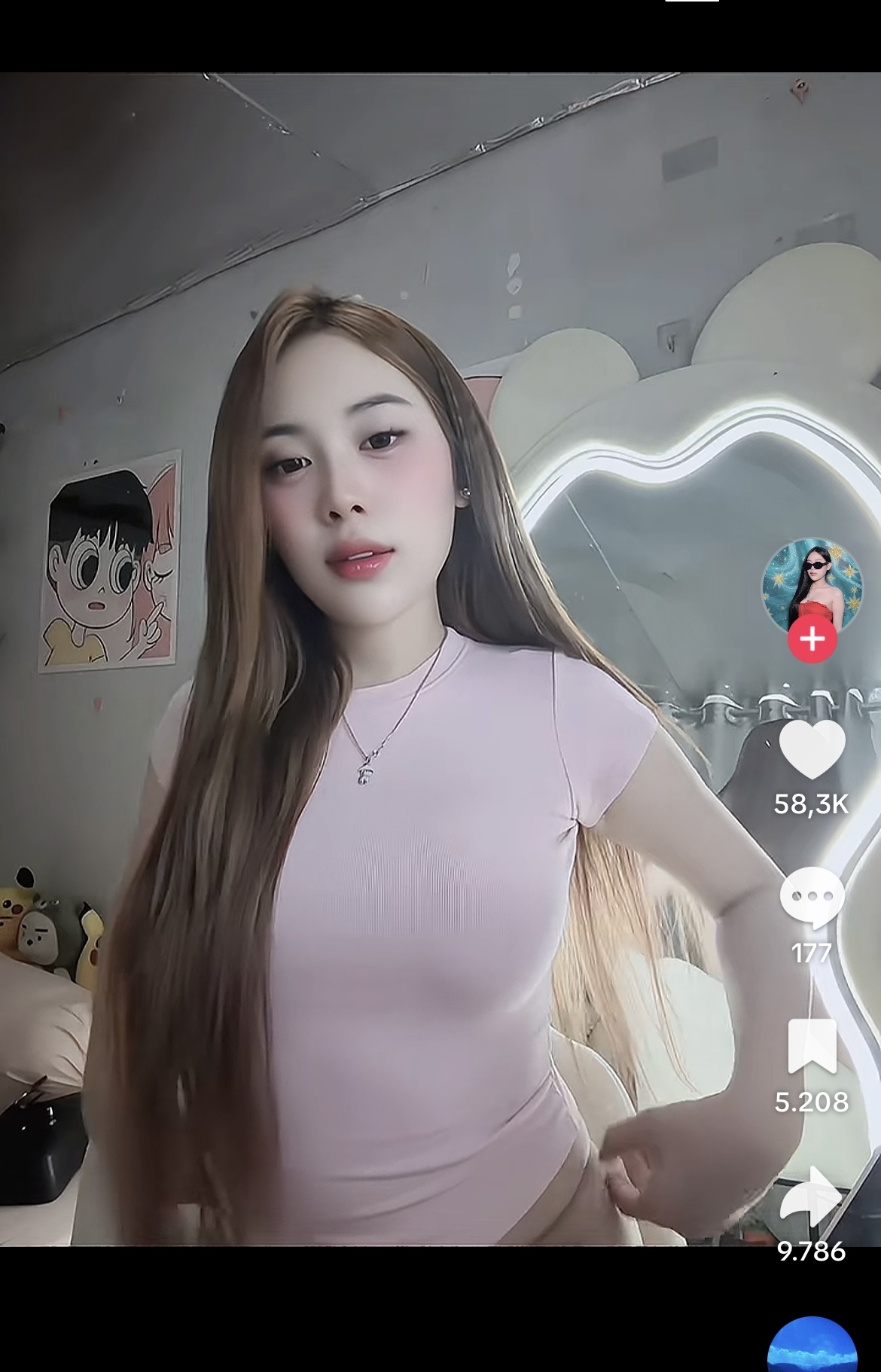 803920-ab815f1ba8c0.jpeg