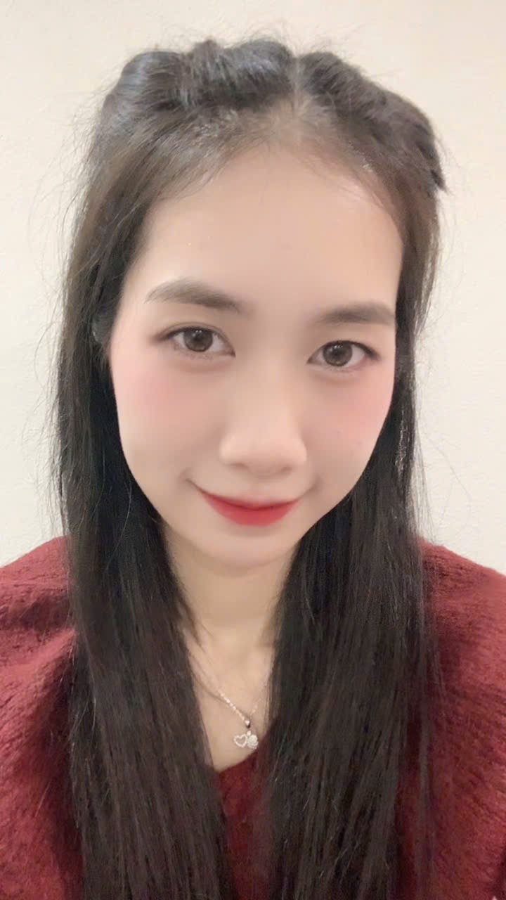804049-e8f79d0704b2.jpeg
